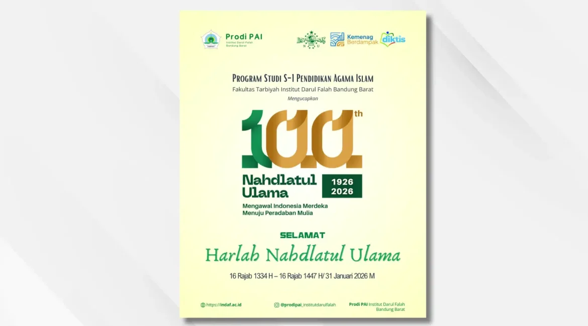 100-NU-PAI-INDAF