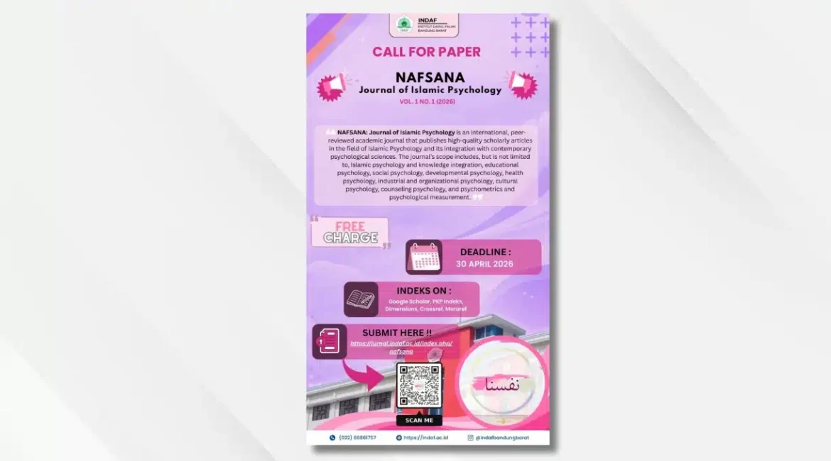 NAFSANA
