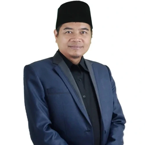 dahlan