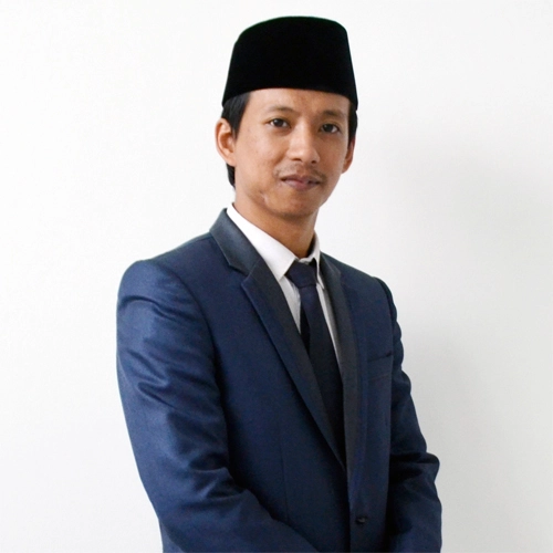 fikri