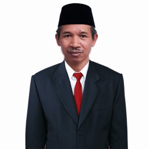 hademumin