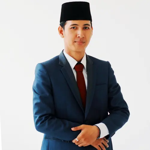 hafiz