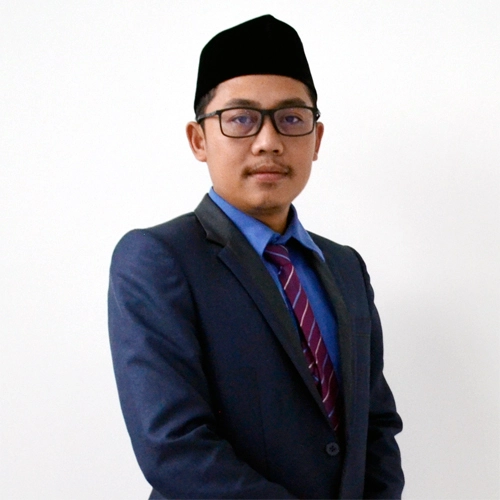 muflih