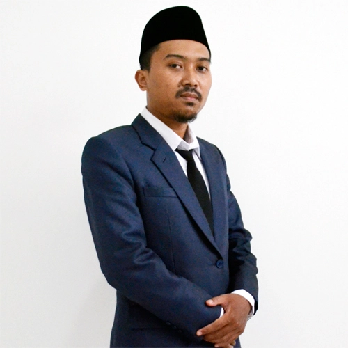 rahman