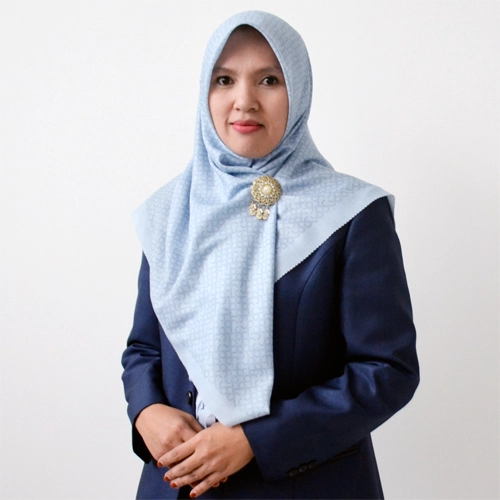 resti