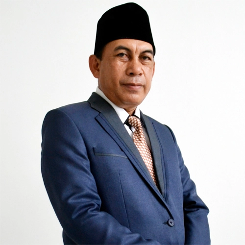 saepuloh