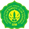 iim-surakarta